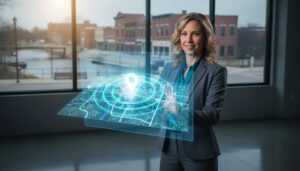 Best Yext Alternatives for Small Business: 2026 Guide