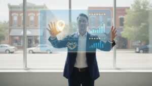 Building a Trustworthy Local Brand Online: The 2026 Small Business Guide
