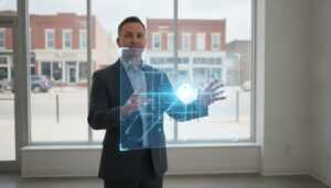 Google Business Profile Optimization Service: Dominate Local Search in 2026