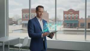 How to Advertise a Small Business Locally: The 2026 Strategic Guide