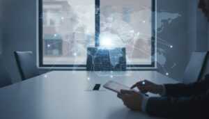 Local SEO for B2B Companies: Shorten Sales Cycles & Dominate Your Region in 2026