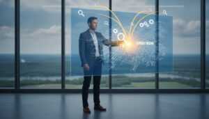 Niche SEO: How to Dominate Your Specialized Market in 2026