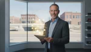 Online Reputation Management Near Me: The Local Business Guide to Building Trust in 2026