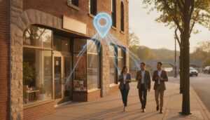 What Is Local SEO? The 2026 Small Business Guide to Dominating Search