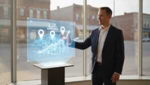 What Is Local SEO for Small Business? The 2026 Growth Guide