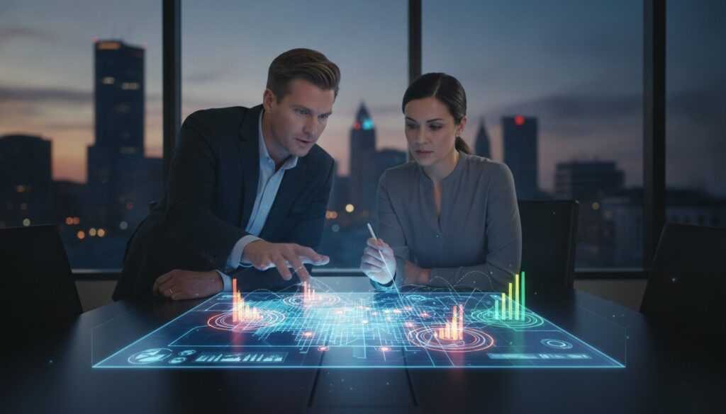 Why Your Milwaukee Business Needs Professional SEO Services in 2026
