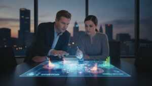 Why Your Milwaukee Business Needs Professional SEO Services in 2026