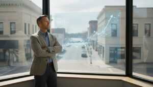Expert On-Page SEO in Wisconsin: Local Growth 2026