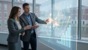 AI for Local SEO: How to Hire the Right Growth Partner in 2026