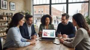 Crisis Management for Bad Online Reviews: A 2026 Small Business Playbook