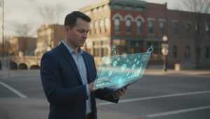 How Local SEO Specialists Grow Your Small Business