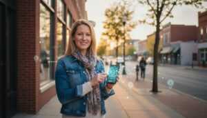How to Drive Foot Traffic with Google Maps: The 2026 Local SEO Blueprint