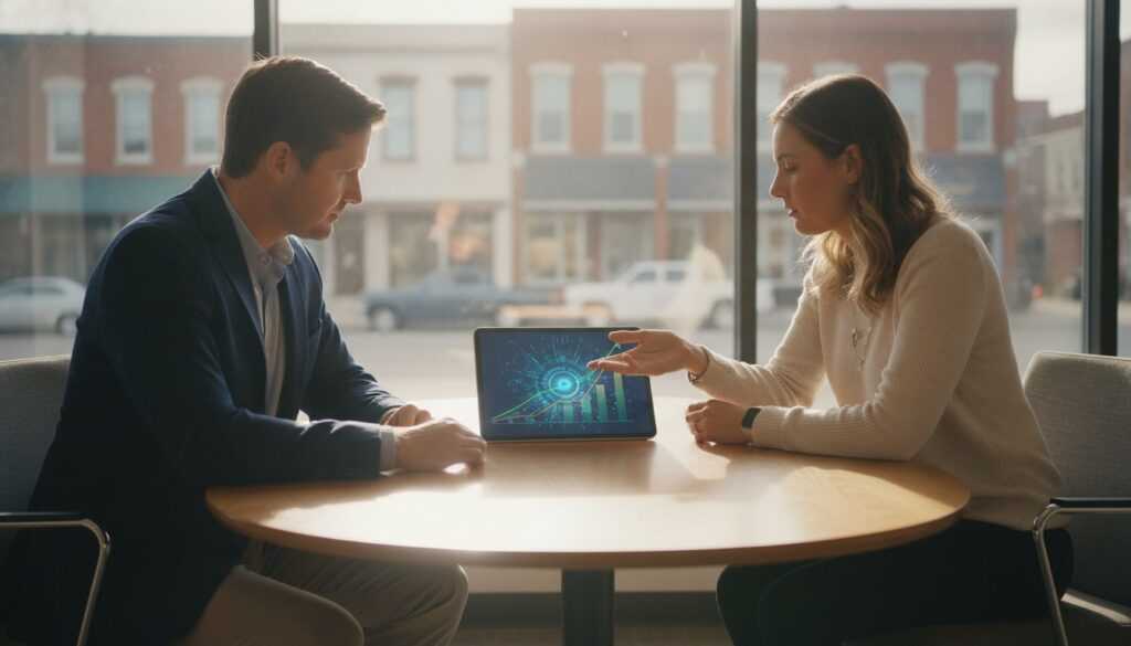 How to Hire a Local SEO Expert in 2026: The Small Business Buying Guide