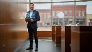 How to Promote My Local Business on Google: The 2026 Strategy for Wisconsin Entrepreneurs