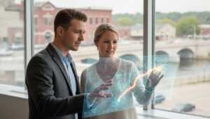 Niche SEO for Small Business: How to Dominate Specialized Markets in 2026