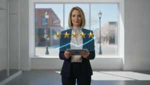 Online Review Manager: How to Build a 5-Star Local Reputation in 2026