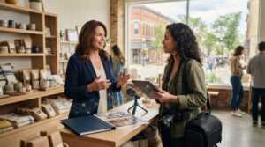 Positive Press Coverage: Small Business Guide 2026