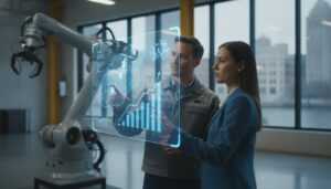 SEO for Milwaukee Manufacturers: Driving B2B Growth in 2026