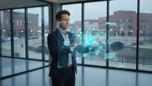 Google Business Profile Management Milwaukee: Dominate the Map Pack in 2026