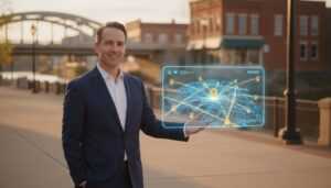 How to Get My Business in Local Directories: A 2026 Step-by-Step Guide