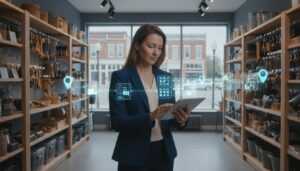 Local Inventory Ads Management: 2026 Retail Buying Guide