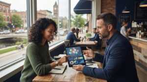 Local SEO Cost for Small Business: 2026 Pricing Guide