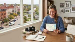 Marketing a Business With No Storefront: A Practical 2026 Guide