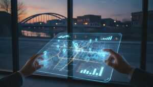 Optimizing for "Things to Do In" Keywords: The Local SEO Playbook for 2026