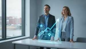 Small Business SEO Company: Finding a High-ROI Growth Partner in 2026