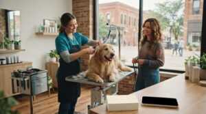 12 Dog Groomer Marketing Ideas to Attract More Local Clients
