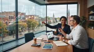 5 Ways to Explain SEO ROI and Budget to a Business Partner