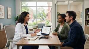 Doctor’s Office SEO Services: A Practical 2026 Buying Guide