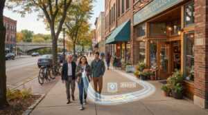 How to Drive Online Traffic to a Physical Store: 2026 Guide