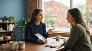 How to Handle Bad Reviews Gracefully With Professional Replies
