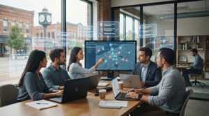 Managing Online Listings During a Crisis: 2026 Guide