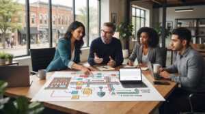 SEO for a Business Website Redesign: Understand Risks Before Launch