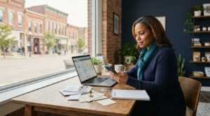 Google Business Profile Verification Issues: Causes and Fixes for 2026