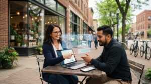 How to Claim an Unmanaged Business Profile on Google in 2026
