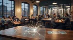 SEO for Milwaukee Breweries and Taprooms: How Long Results Take